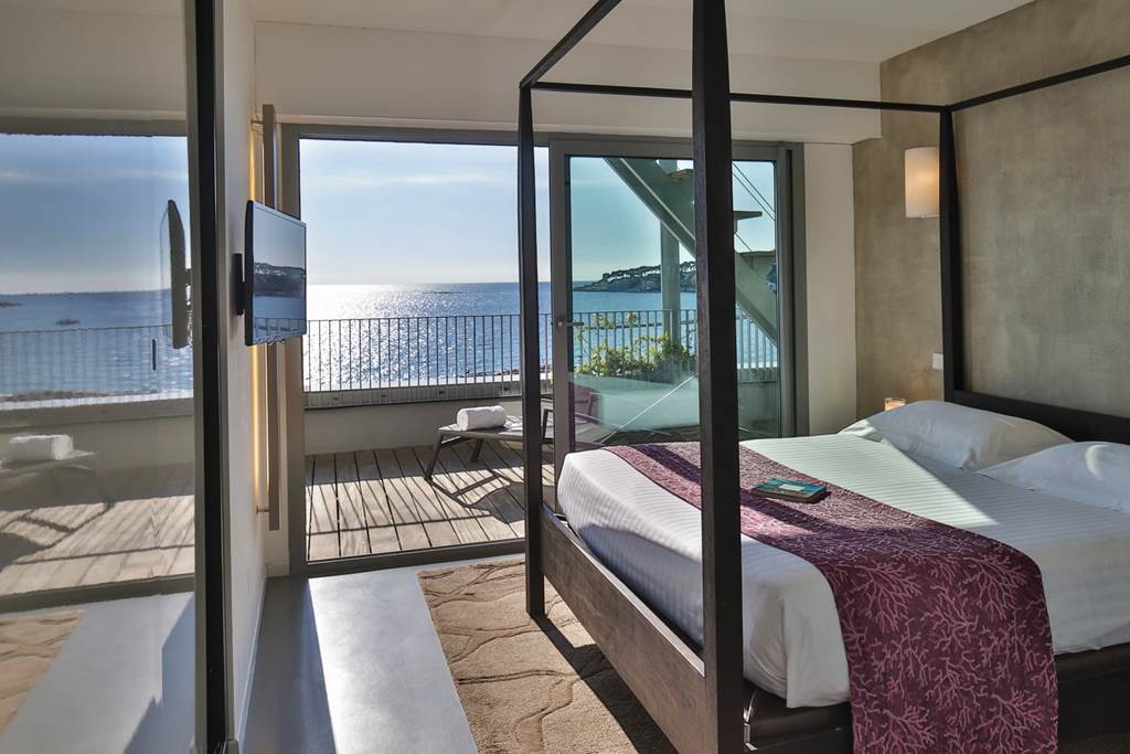 NCE_84645_Royal_Antibes_1222_09.jpg