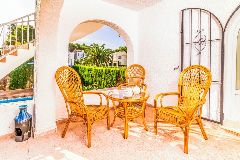 ALC_88674_Casa_Sundial_1224_06.jpg