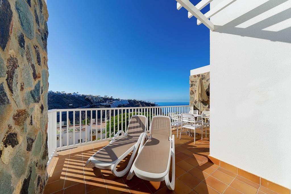 LPA_68522_Servatur_Hotel_Altamadores_0125_21.jpg
