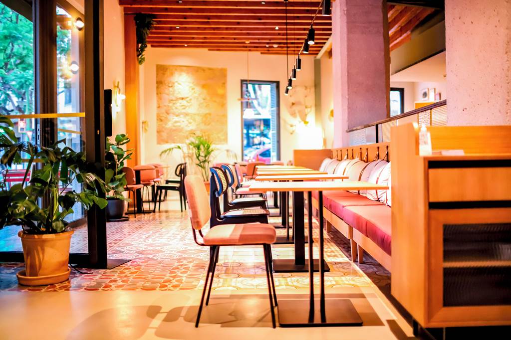 PMI_82173_Hotel_Nou_Baleares_0920_02.jpg
