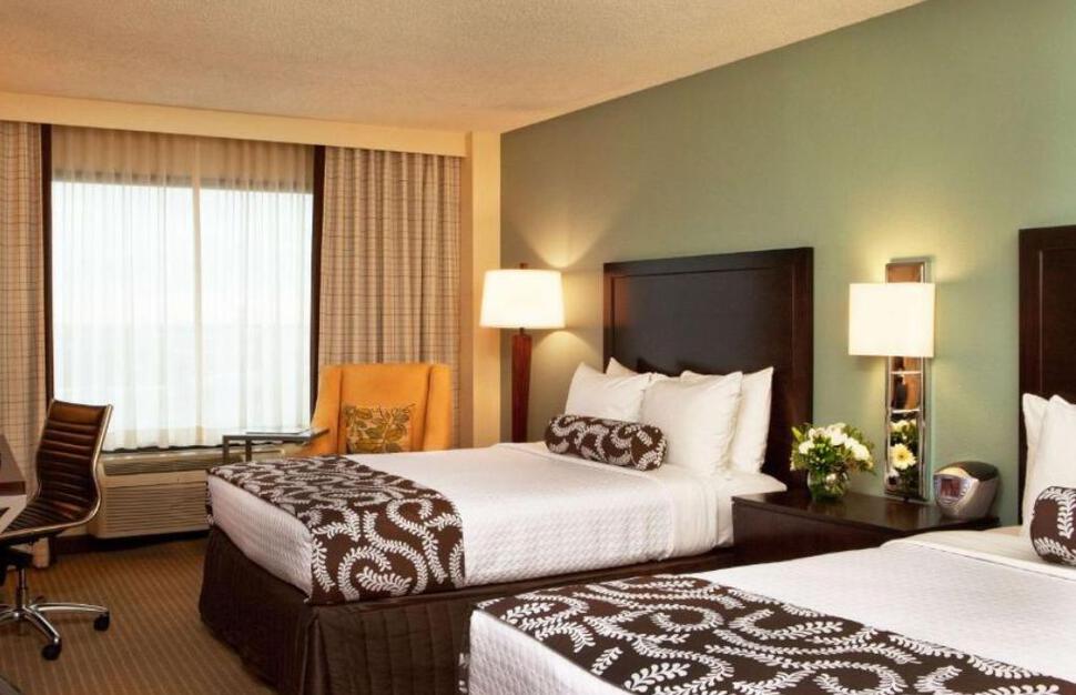 Sonesta-Atlanta-Airport-North-1.jpg