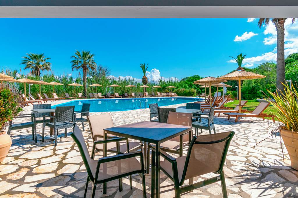 CFU_81629_Ibiscus_Corfu_Hotel_1219_24.jpg