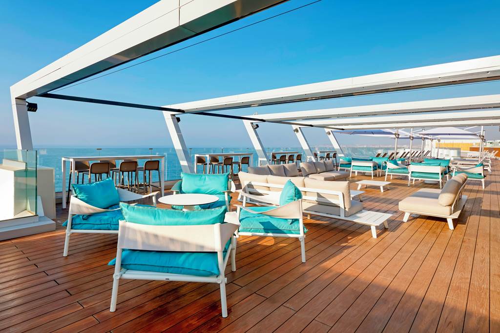 AGP_79645_Palladium_Hotel_Costa_Del_Sol_0719_16.jpg