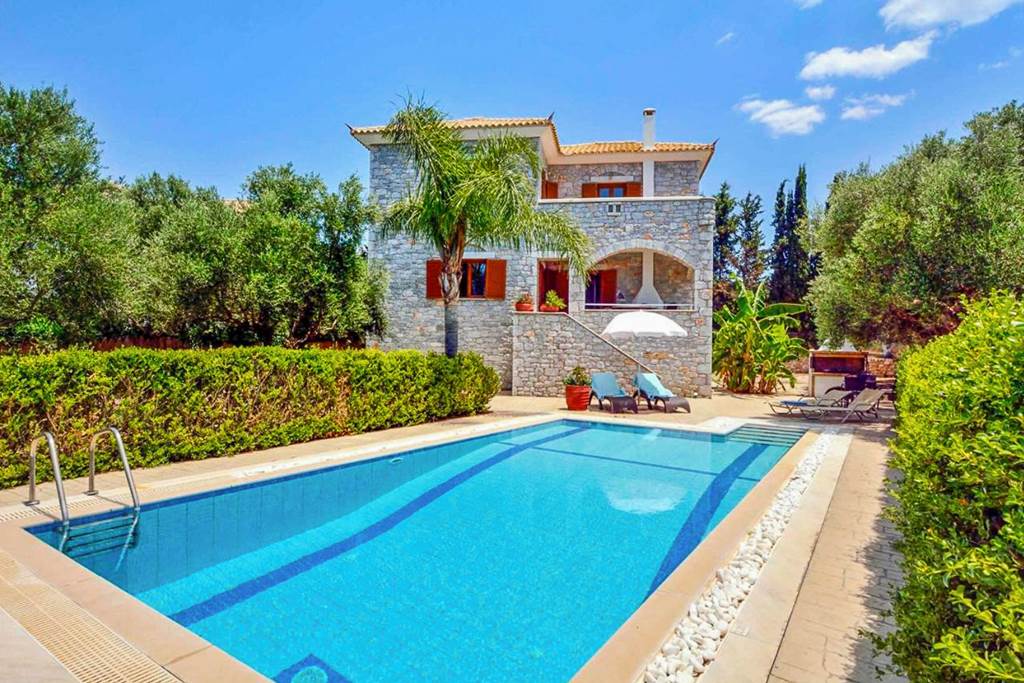 KLX_86811_Villa_Petra_1223_01.jpg