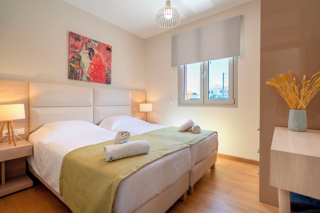 ZTH_88093_Villa_Yiannis_0924_10.jpg