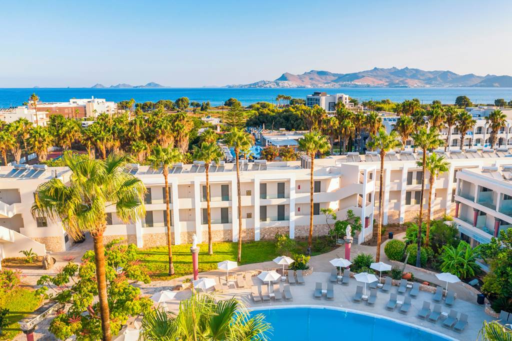 KGS_83061_Apollon_Hotel_0521_05.jpg