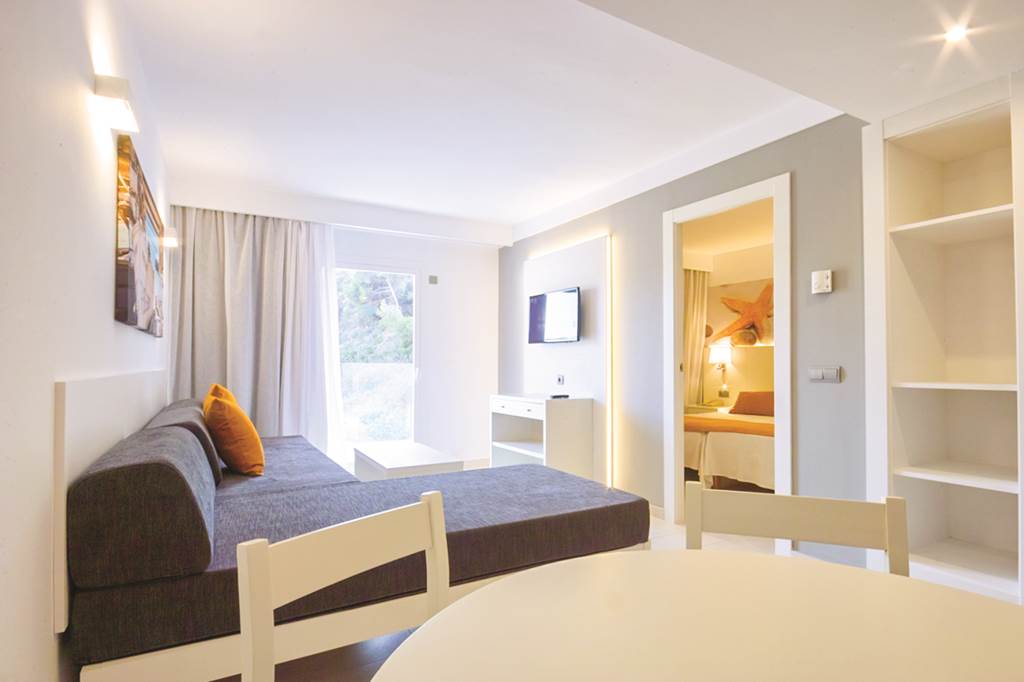 IBZ_73521_Balansat_Resort_0616_14.jpg