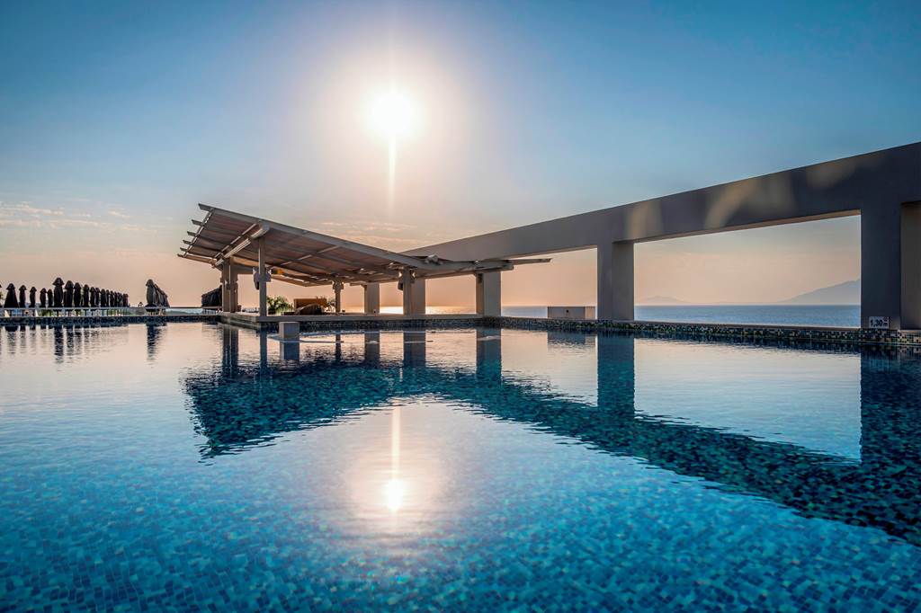 KGS_77936_Michelangelo_Resort_&_Spa_0224_06.jpg