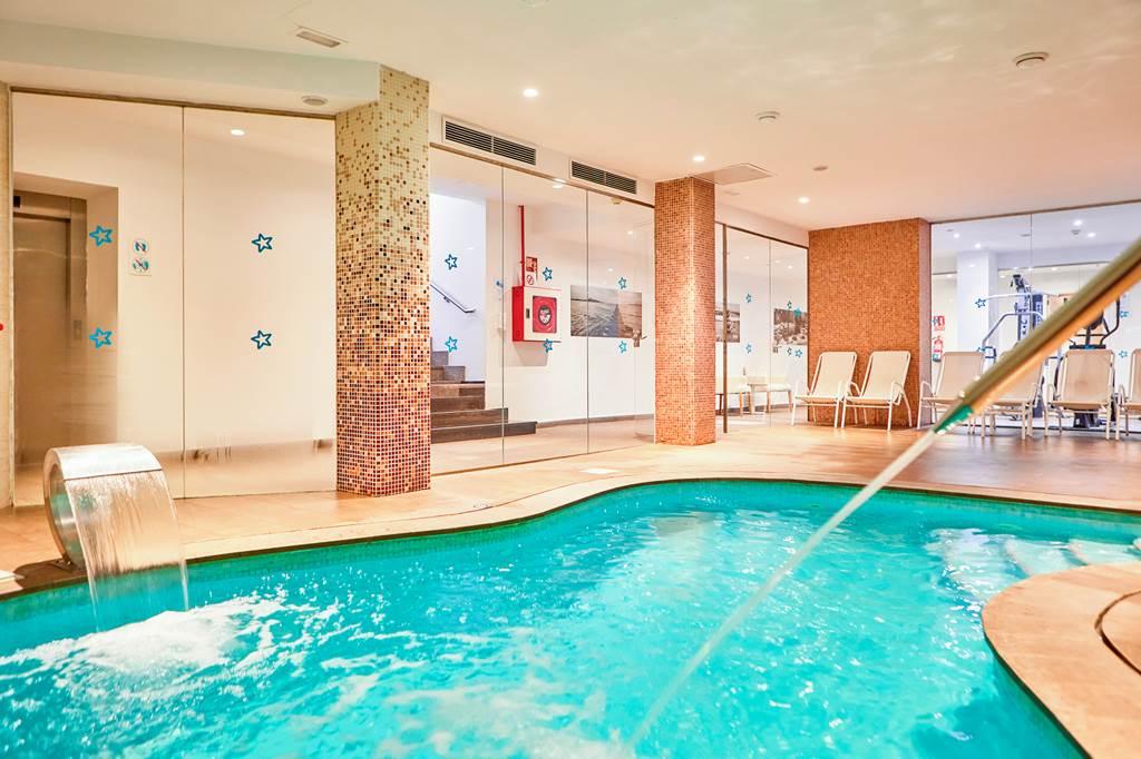 PMI_74467_Hotel_Ilusion_Calma_&_Spa_0324_17.jpg