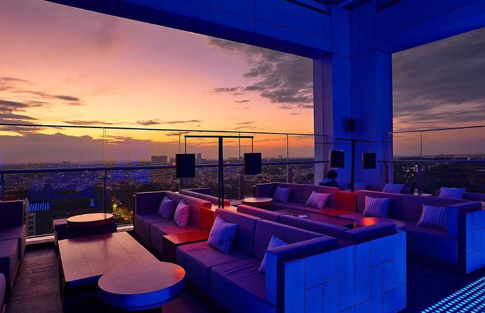 Shangri-La-Hotel-Bengaluru-12.jpg