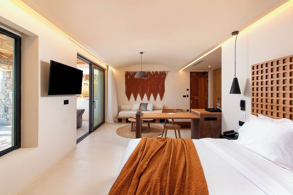 KGS_84325_KOIA_All_Suite_Wellbeing_Resort_1123_27.jpg
