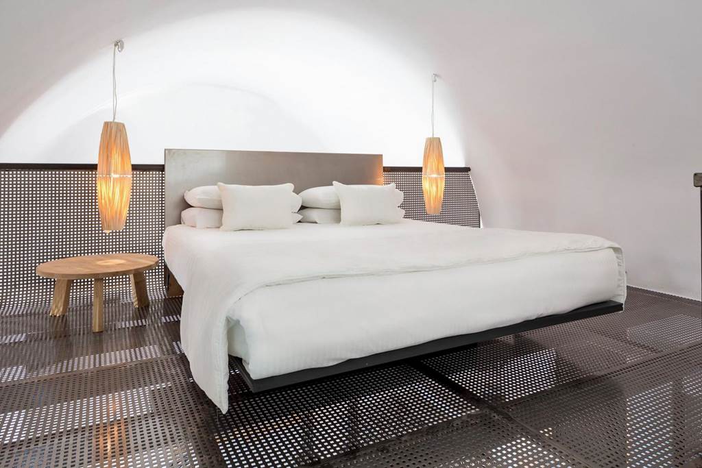JTR_84324_Art_Hotel_0922_01.jpg