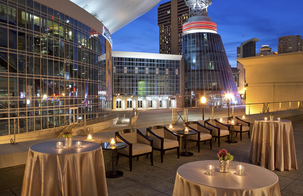 Hilton-Nashville-Downtown-3.jpg
