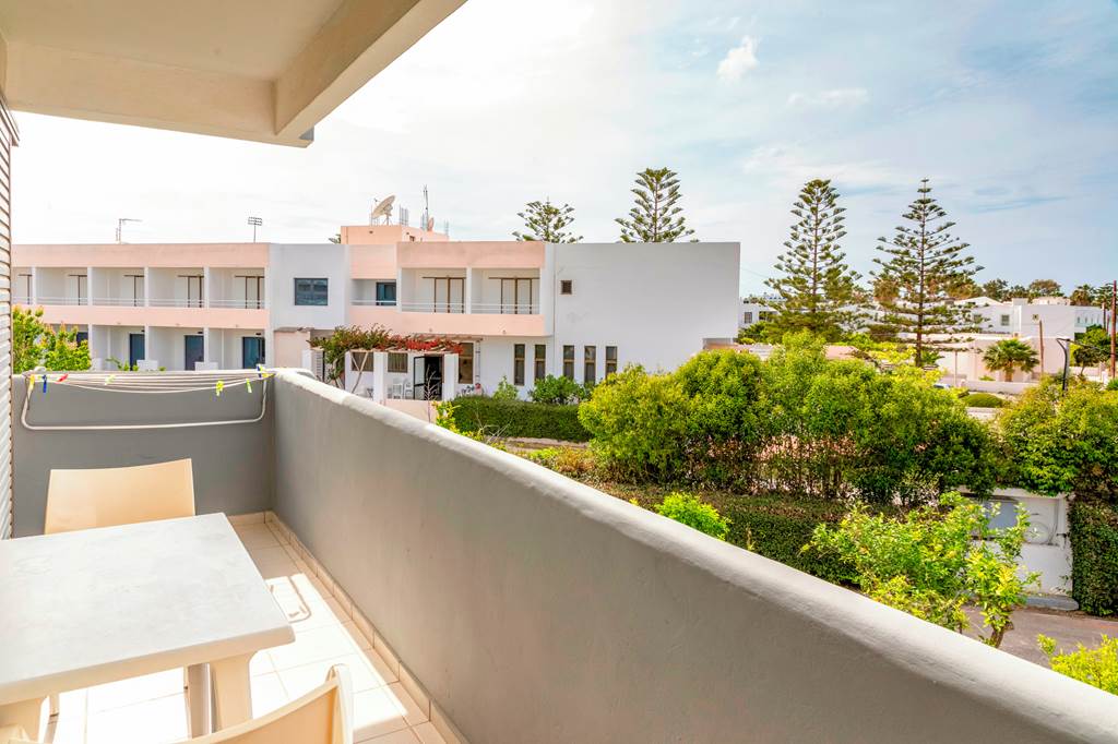 KGS_74735_Nicon_Apartments_0519_05.jpg