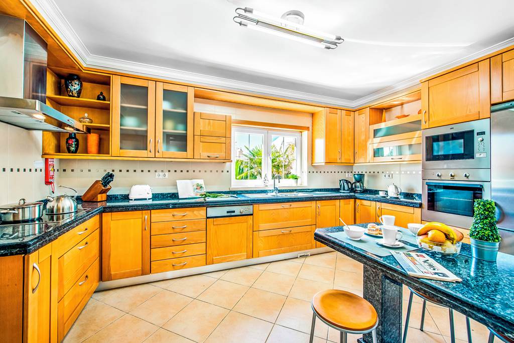 FAO_79969_Villa_Luana_0419_10.jpg
