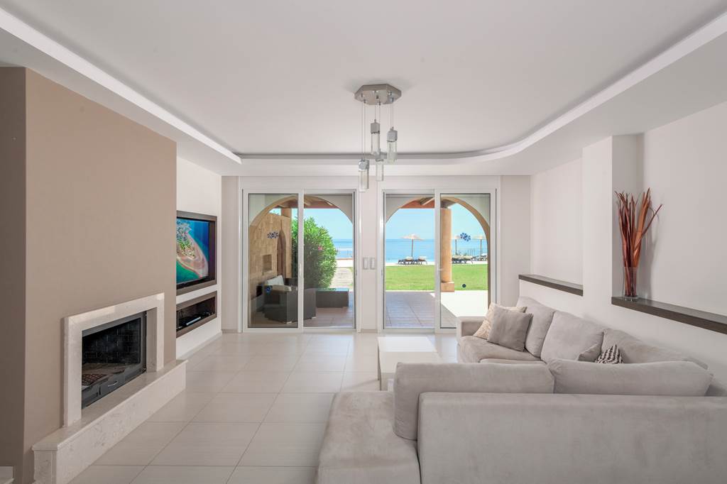 RHO_86665_Villa_Paradise_Beach_II_Rhodes_0624_12.jpg