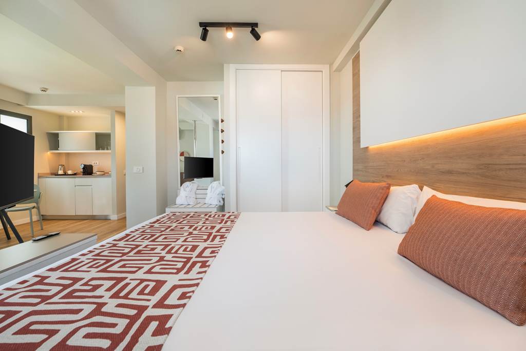 LPA_78725_LIVVO_Hotels_Anamar_Suites_0924_18.jpg