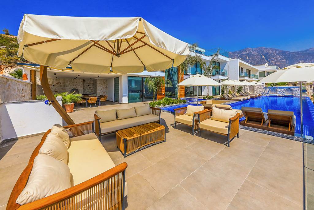 DLM_88667_Villa_Max_View_1224_19.jpg