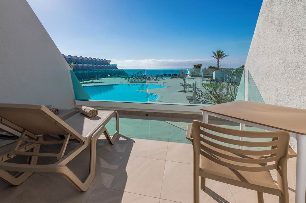 ACE_83758_Radisson_Blu_Resort_Lanzarote_0723_04.jpg