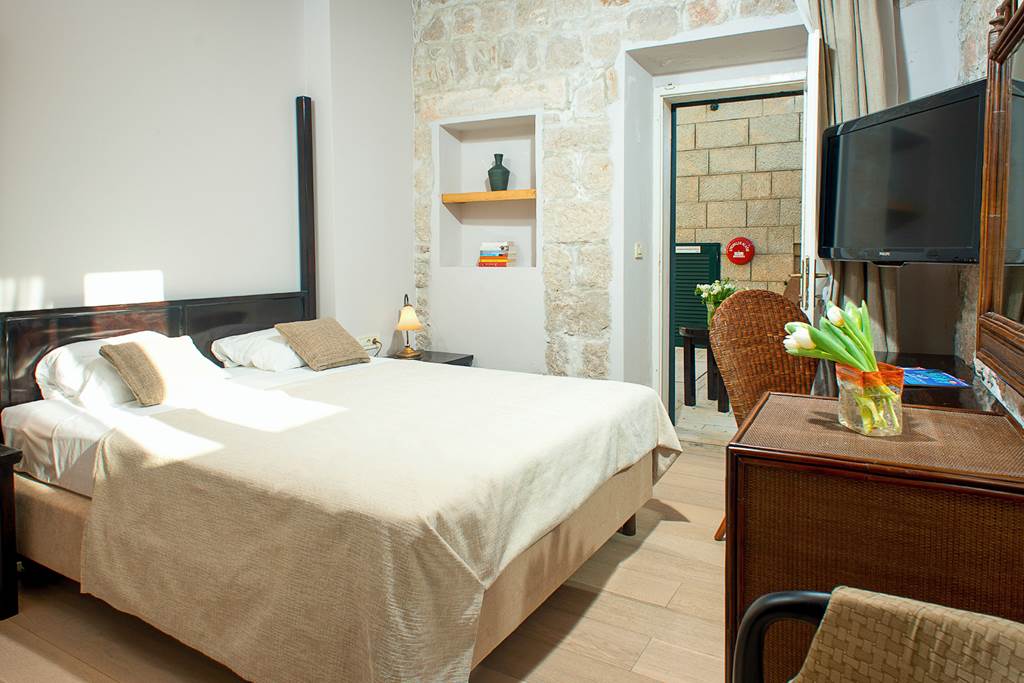 DBV_87036_Villa_Allure_of_Dubrovnik_0124_07.jpg