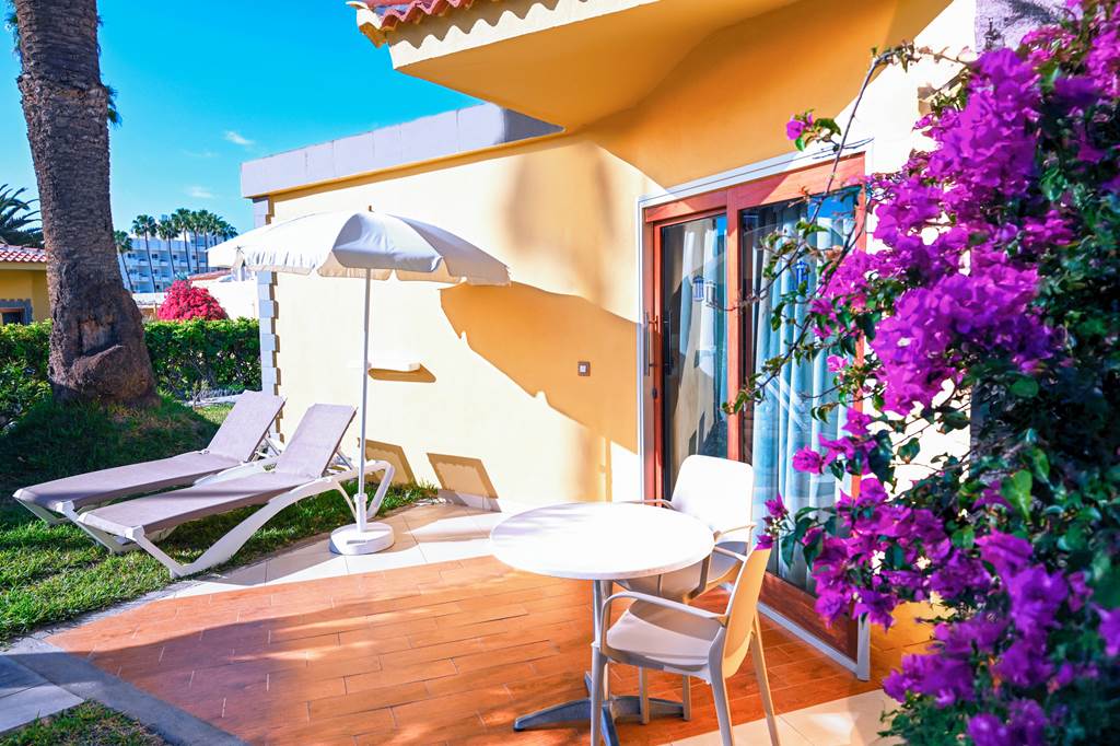 LPA_88883_HL_Miraflor_Suites_0225_05.jpg