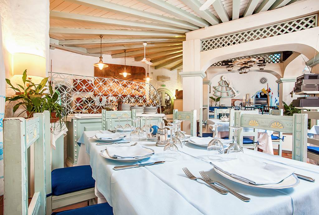 OLB_83072_Hotel_Stefania_Boutique_Hotel_0521_02.jpg