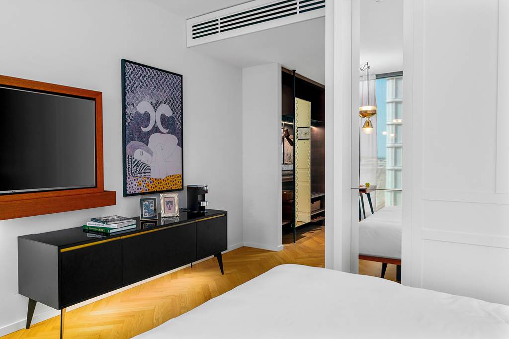 VIE_85965_Andaz_Vienna_Am_Belvedere_a_Concept_by_Hyatt_0124_11.jpg