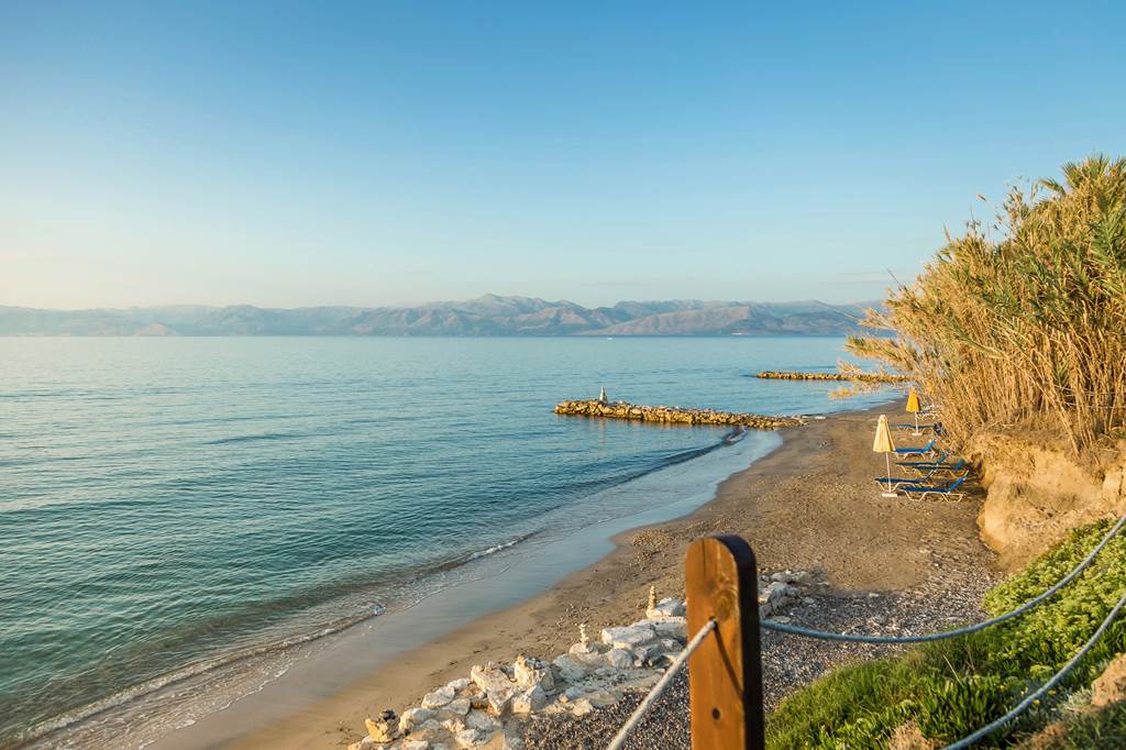 CFU_81629_Ibiscus_Corfu_Hotel_1022_09.jpg