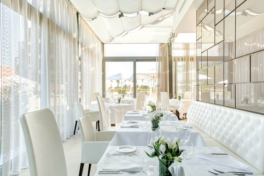 VCE_75036_Almar_Jesolo_Resort_and_Spa_0217_06.jpg