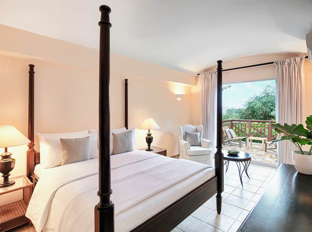 CFU_77487_Grecotel_LUX_ME_Daphnila_Bay_Dassia_1219_02.jpg