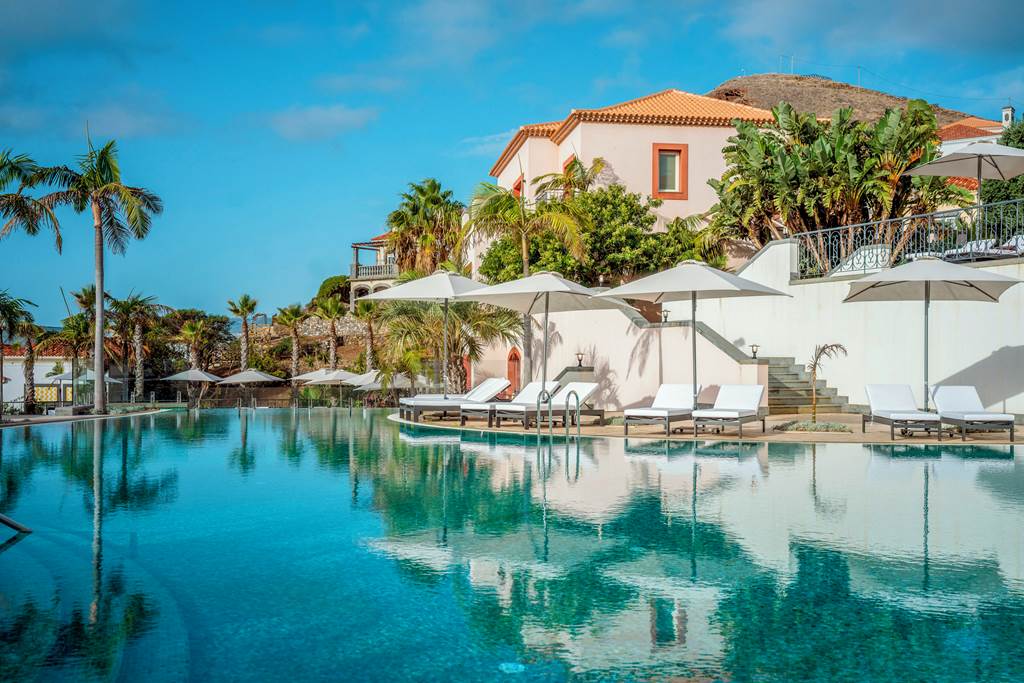 FNC_86469_Dreams_Madeira_Resort_Spa_&_Marina_1124_22.jpg