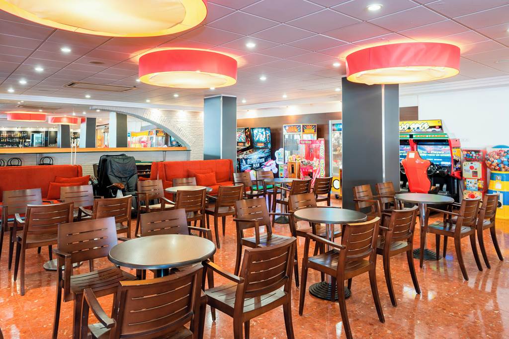 GRO_73902_Medplaya_Hotel_Santa_Monica_0123_02.jpg