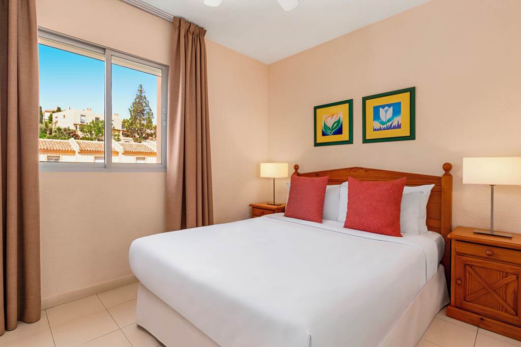 AGP_85377_Ramada_Hotels_and_Suites_0423_22.jpg