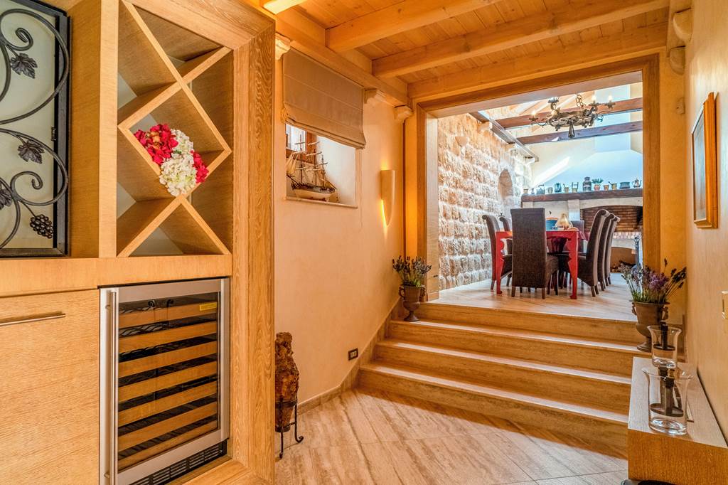 DBV_83502_Villa_Revelin_0623_04.jpg