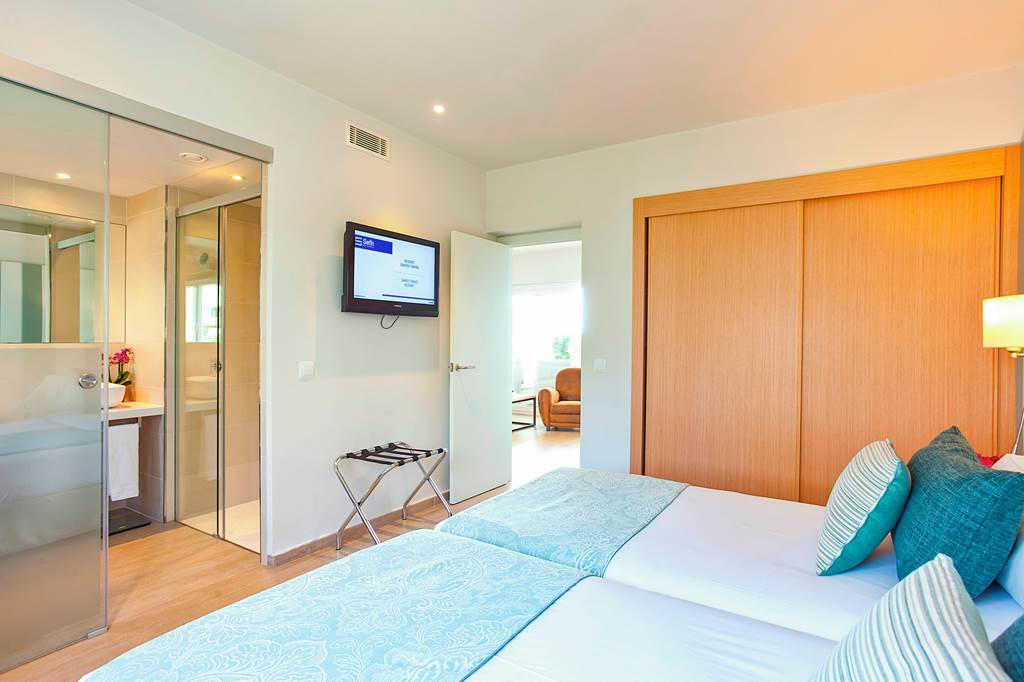 MAH_903_Hotel_Santo_Tomas_0719_16.jpg