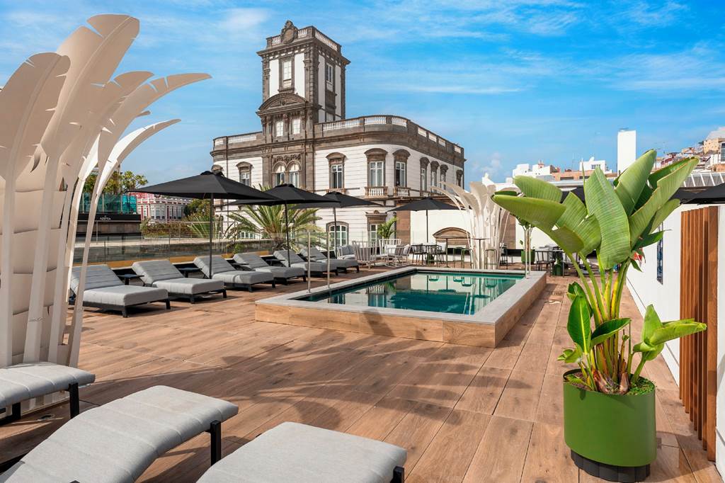LPA_88215_Boutique_Hotel_Cordial_La_Peregrina_0724_08.jpg