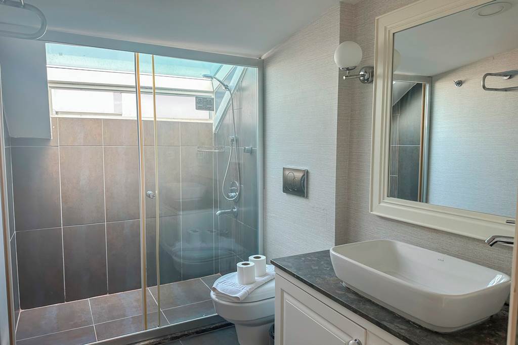 DLM_84663_Daphne_Residence_1123_07.jpg