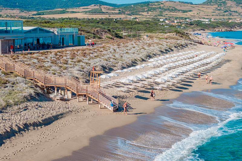 OLB_88218_Bellevue_Sardinia_Resort_Affiliated_by_Melia_1124_15.jpg