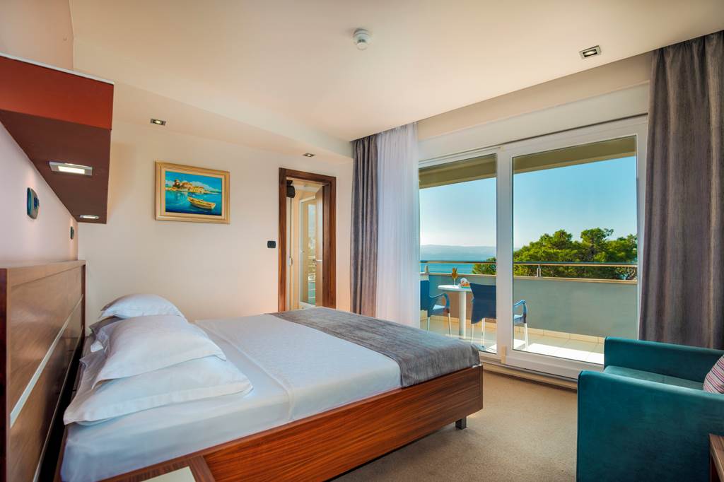 SPU_77001_Hotel_Plaza_Omis_0124_03.jpg