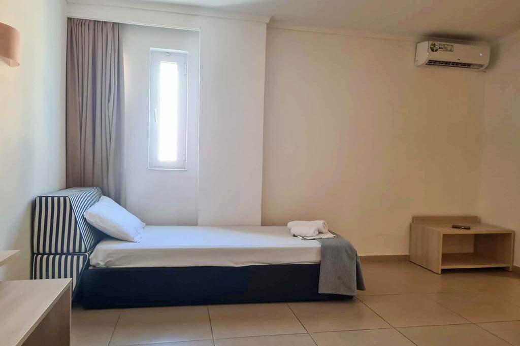 KGS_81024_Aegean_Blu_Hotel_Apartments_1024_03.jpg