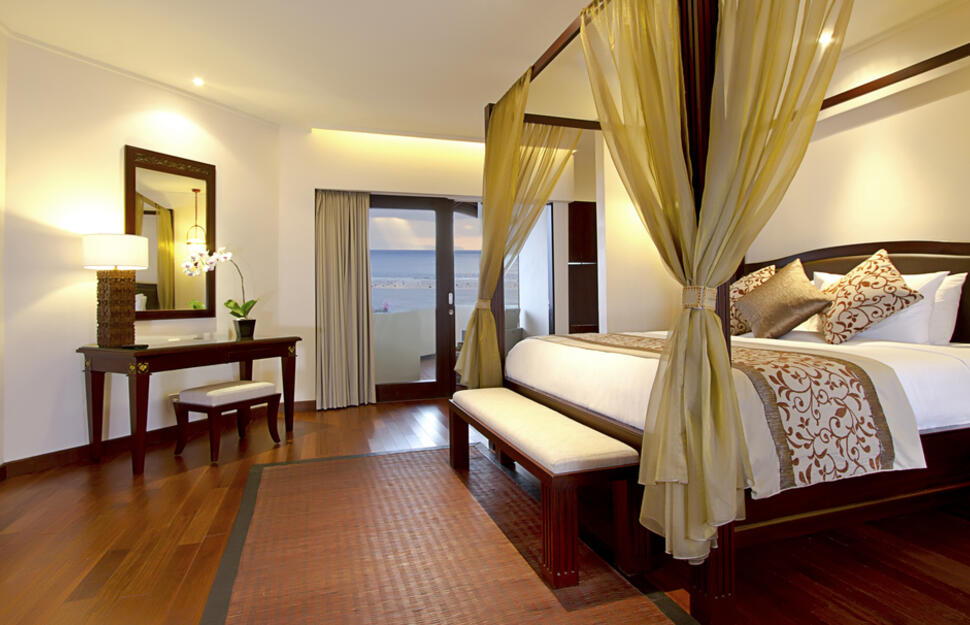 Grand-Mirage-Resort-10.jpg
