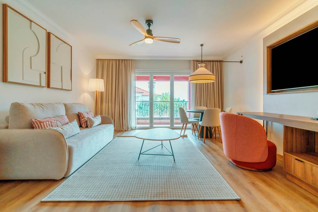 FNC_86469_Dreams_Madeira_Resort_Spa_&_Marina_0125_09.jpg