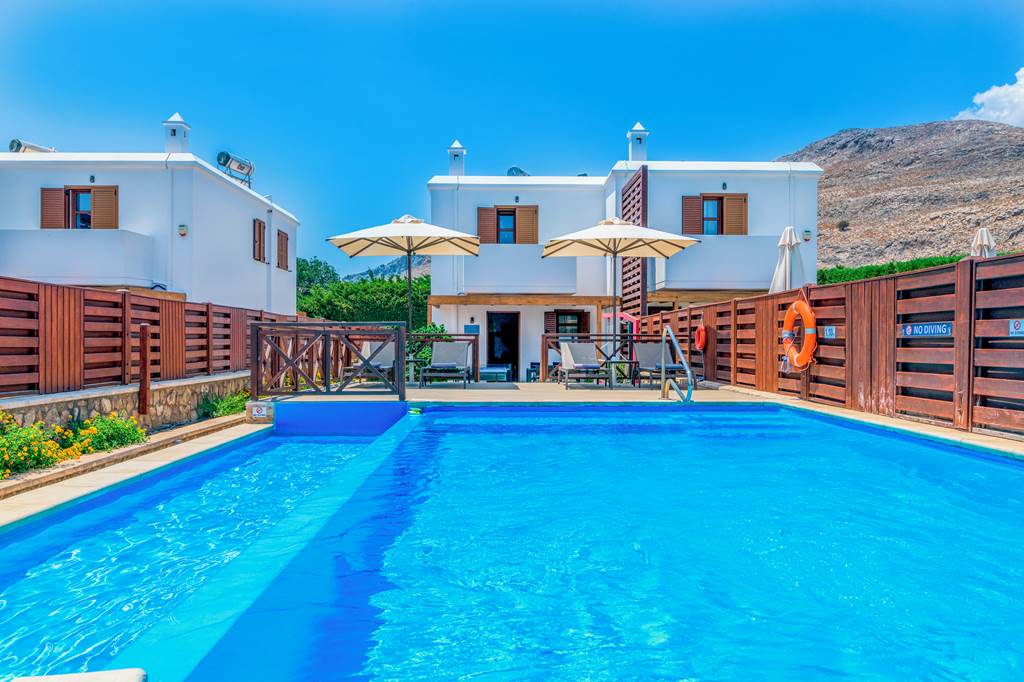 RHO_77025_Villa_Lindos_Ruby_0924_02.jpg