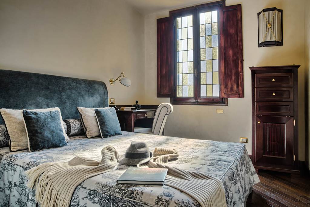 PSA_73772_Grand_Hotel_Baglioni_1217_02.jpg