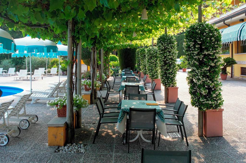 VRN_86245_Hotel_Garden_1123_11.jpg
