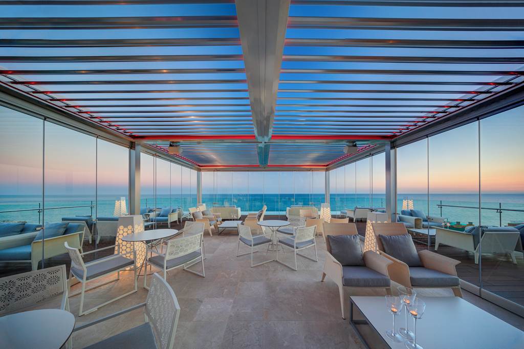 AGP_81581_Amare_Beach_Hotel_Marbella_1119_05.jpg
