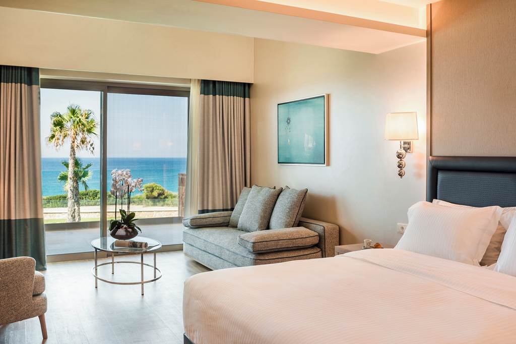 EFL_84489_Electra_Kefalonia_Hotel_&_Spa_0523_07.jpg