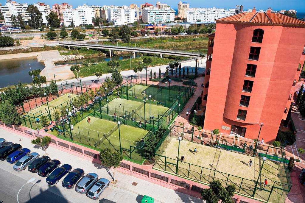 AGP_71183_Myramar_Fuengirola_1223_12.jpg