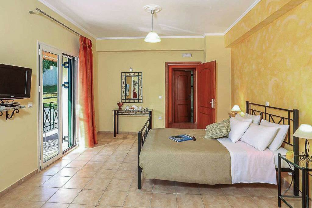 CFU_86772_Villa_Melitti_1223_09.jpg