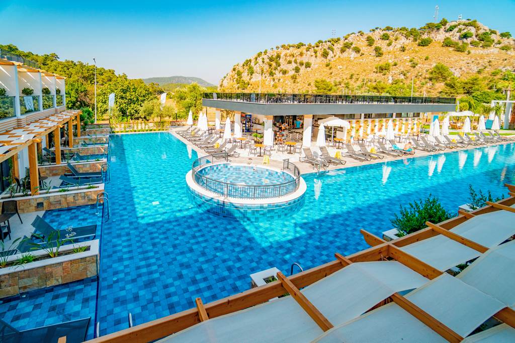DLM_82878_L_Hotel_Sarigerme_0321_28.jpg